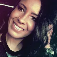 Soraya Andrade